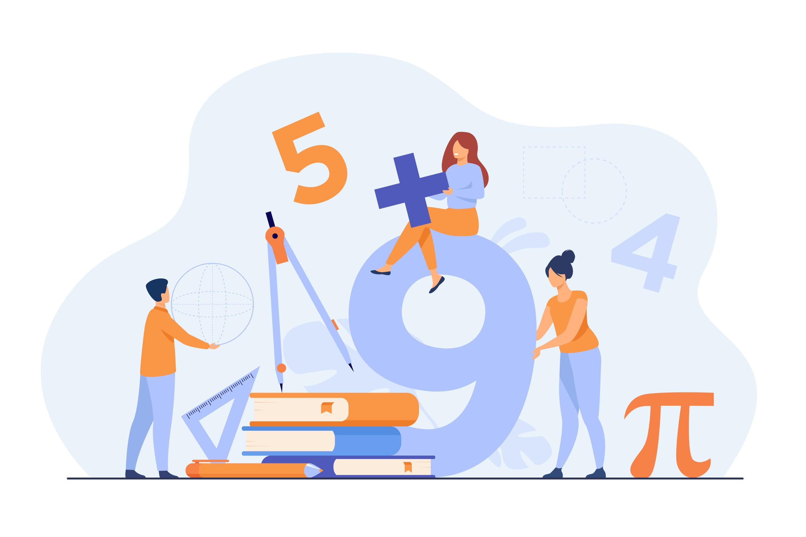 Number and Operations in Base Ten