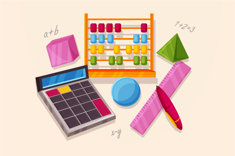 Operations and Algebraic Thinking
